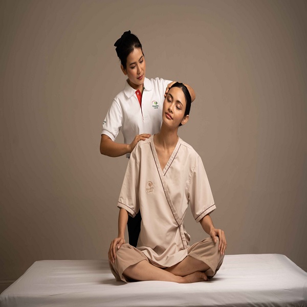 alana spa massage jakarta